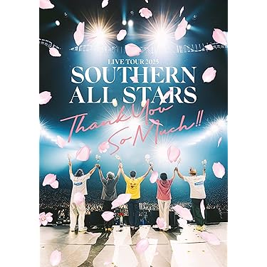 ミュージック NEWS LIVE TOUR  DVD/Blu-ray Amazon.co.jp: NEWS LIVE TOUR 2022 音楽 (初回生産限定盤) (Blu